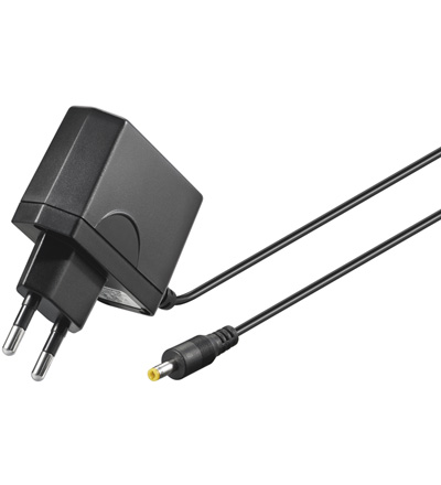 7659_0qpGberdx0TLIP Lade-Adapter / Netzteil für Sony PSP 230V