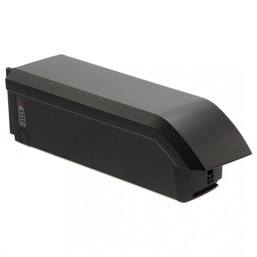 25185_0 Phylion Joycube SF-06S, JCEB480-11.6-S Batterie 48V 11.6Ah remplace JCEB480-8.8-S