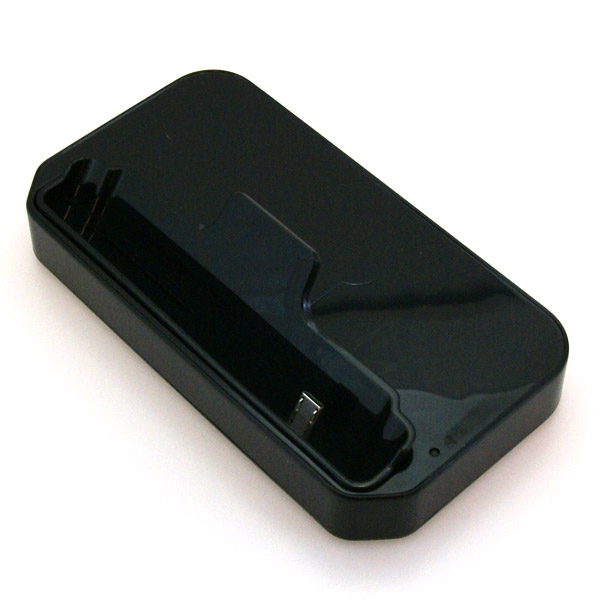 13187_08I0a9J0m2HosW USB Dockingstation für HTC Incredible S