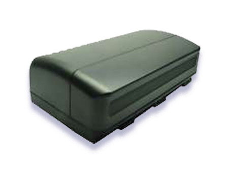 10504_03lNLUOgZIbDCc Batterie remplaçant JVC BN-BP31, BN-V8GU, NB-P6U 2100mAh