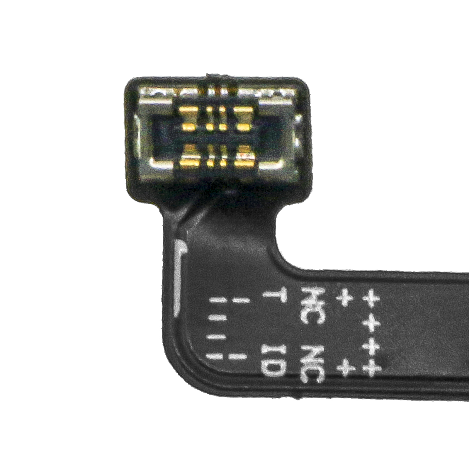 26698_1ORKWlkSuIVwZl Akku ersetzt WT340 passend für Nokia CN110, G10, G20, TA-1338