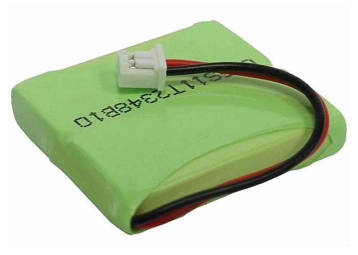 21882_0KhdtWyyGd2J0u Akku passend für Telekom T-Easy C310 500mAh