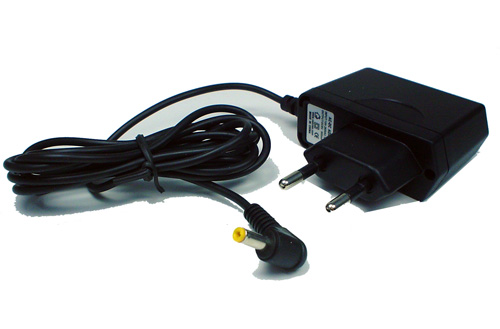 6573_0uE2PdsJBlFoqC Adaptateur secteur pour TomTom GO510