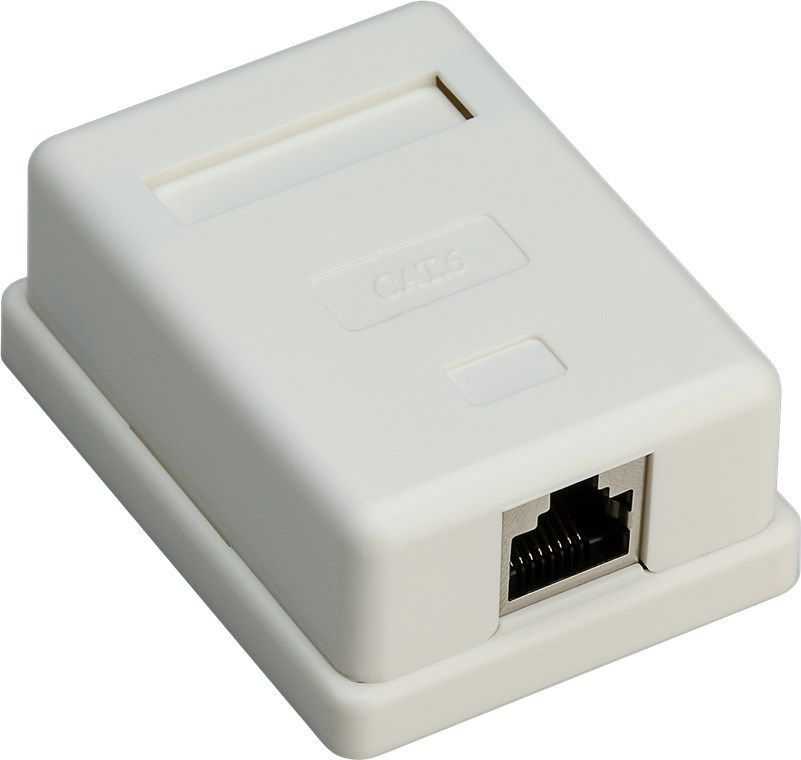 5726dcbf-6140-4312-9efa-53bfb05d132a-77634.png_1920x1920