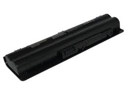 12336_0 Akku ersetzt HP Compaq HSTNN-LB93, -HSTNNLB94, HSTNN-LB95, NU090AA 5.2Ah