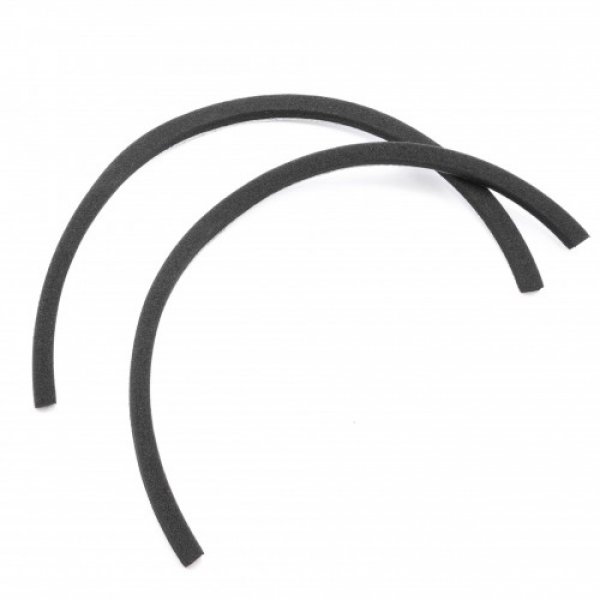 22744_0dSl6xMShwa5yP HEPA Filterdichtung passend für Dyson DC07. DC14