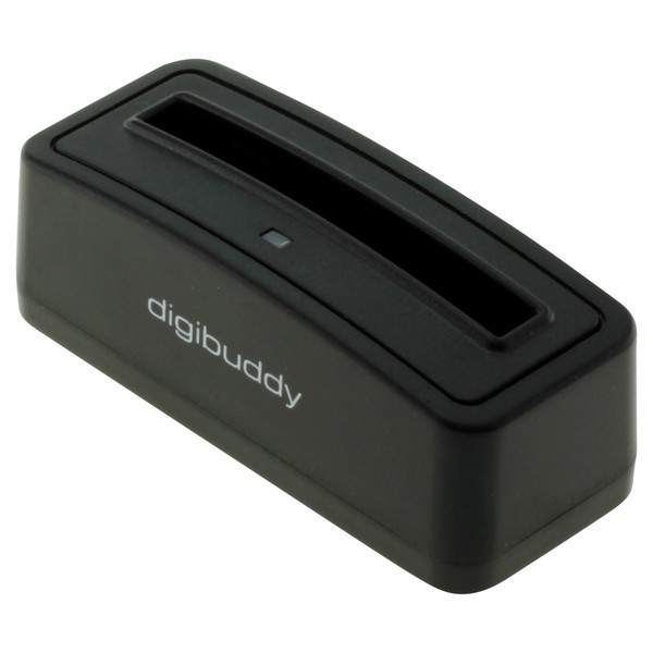 17256_0E8WnfCf9HJ5U1 Akkuladestation kompatibel zu Samsung EB-BG800BBE