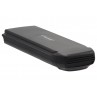 27033_0 Phylion Joycube SF-03 36V 14.5Ah JCEB360-14.5 Batterie pour vélo électrique