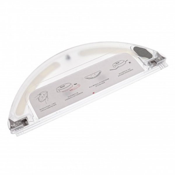 Réservoir d'eau pour Roborock S50, S51, S55, S60, S5, S6