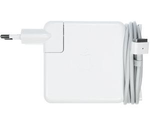 11954_0JR7rnLcNg5YAK Netzteil passend für Apple A1172, A1222, MC556 18,5V 85W
