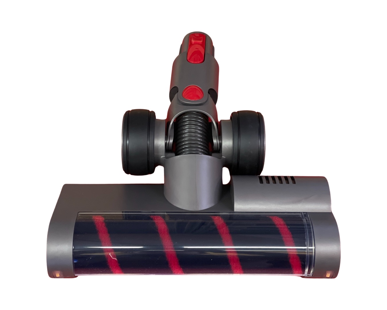 26926_0 Bodendüse, Softroller motorisiert für Dyson V7, V8, V10, V11