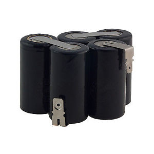21767_0th6atmySiZ7wr Notleuchten Akku 04821260 6V 1500mAh Ni-CD