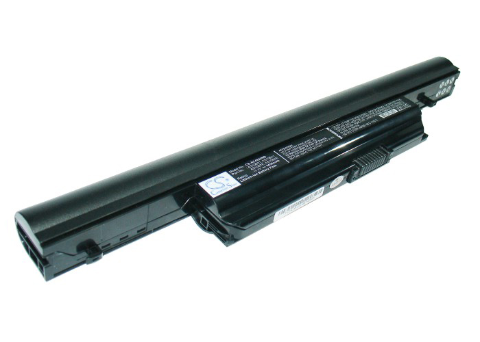15097_0yPsfbNuJoWQh1 Akku ersetzt Acer BT.00903.014, BT.00907.013, BT.00907.015 4400m
