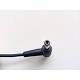 22016_1 Netzteil ersetzt Asus 0A001-00060900, ADP-120ZB BB 19V 120W 5.5-2.5mm