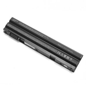 17636_0nN8IMnV2Wz6A3 Akku ersetzt Dell M5Y0X, P8TC7, P9TJ0, PRRRF, PRV1Y 5200mAh