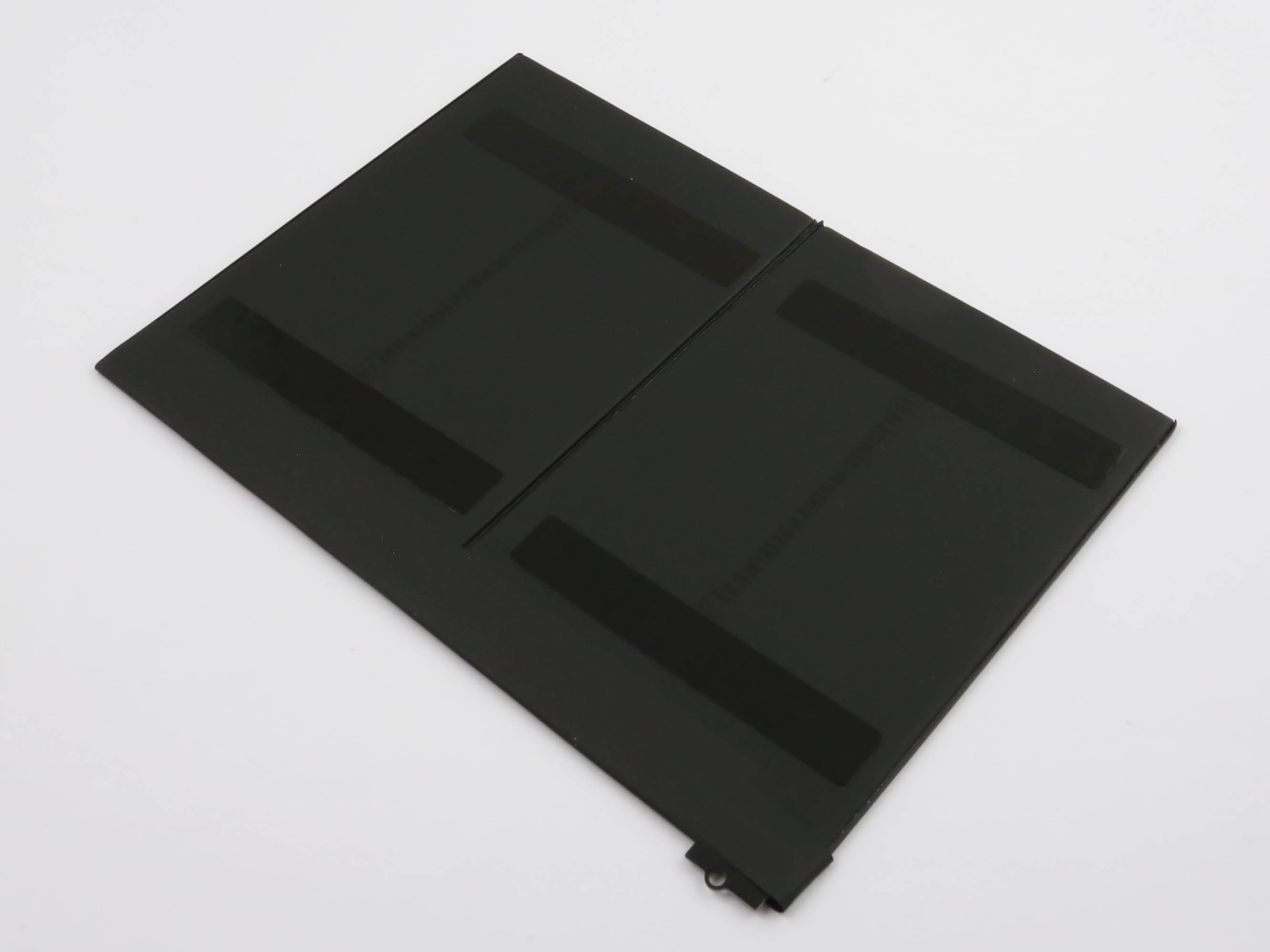 27383_1 Akku ersetzt A2288 passend für Apple iPad 4 2020, iPad Air 5 2022, A2072, A2591