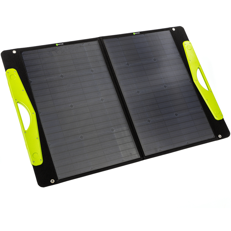 24306_0ry6YEFj5qIKY9 100W SolarBuddy Solartasche WS100SB direkt mit USB Anschluss