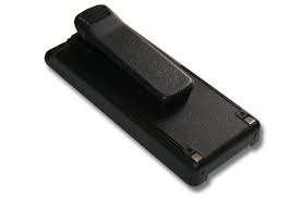 16781_0X6y2vFpdl1faC Akku ersetzt Icom BP-196, BP-196H, BP-196R, BP-195 1650mAh