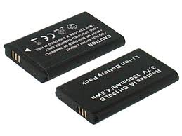 14668_0x8NwPCWOPTaMA Akku passend für Samsung C14, C20, K40, U15 1000mAh