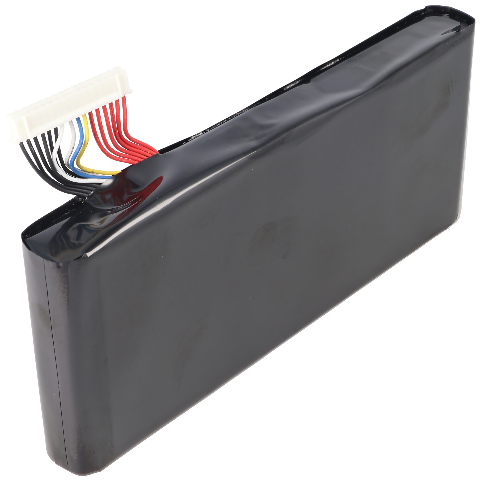 24144_05aMUsD5VeYNrz Akku ersetzt MSI BTY-L77 (GT72, GT72S, GT80, GT80S) 7500mAh