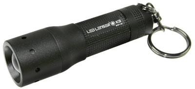 7086_0OXMxT7OzuhCXS Zweibrüder Led Lenser K3 Système de mise au point (8313)