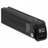 24224_0qOuO95qCJookf E-Bike Akku 36V 12Ah ersetzt Samsung SDI-3610B, 0479