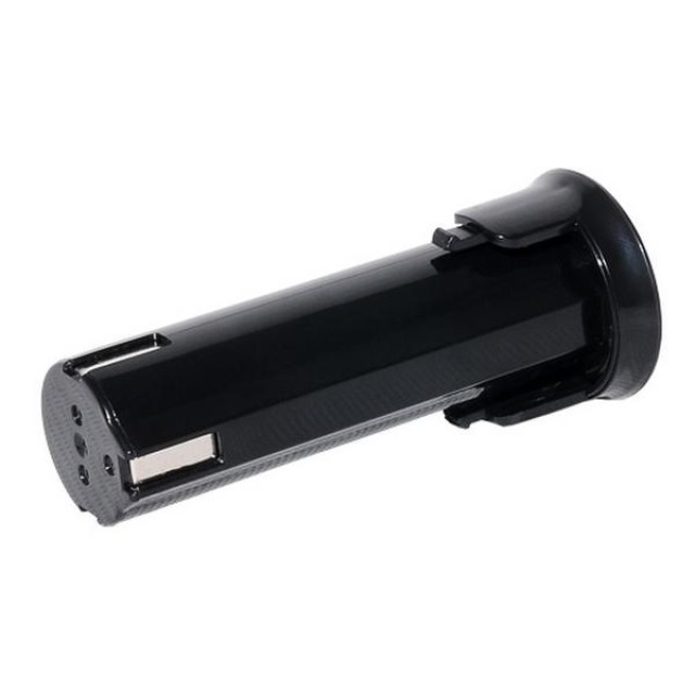 2254_0gU4dSuOwv550U Batterie remplaçant Panasonic EY9021B, EY903, EY903B, EZ503 2.4V 2Ah