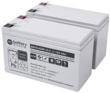 26120_08aTX4aLxHS41l Akku für AEG Protect A 1600