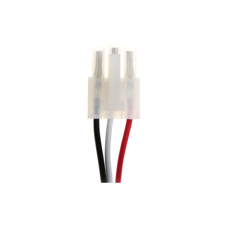 21815_11tmIfRLE3Uq2H Akku passend für Miele Scout RX1 ersetzt 9702922 3400mAh