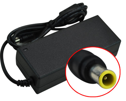 11960_0 Netzteil für Samsung AP04214-UV, 14V 3A