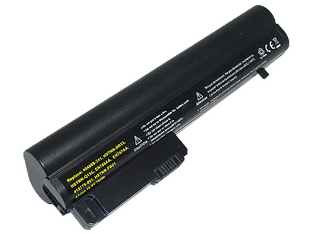 4648_0 HP COMPAQ RW556AA Akku, 7800mAh/84Wh