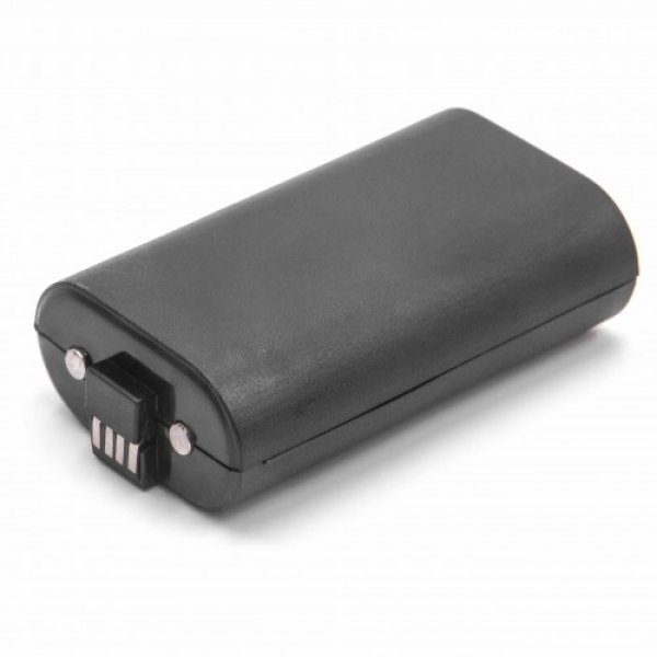 23588_0thECgJ8LHHla9 Batterie compatible avec la manette Microsoft Xbox One (1556) 1100mAh
