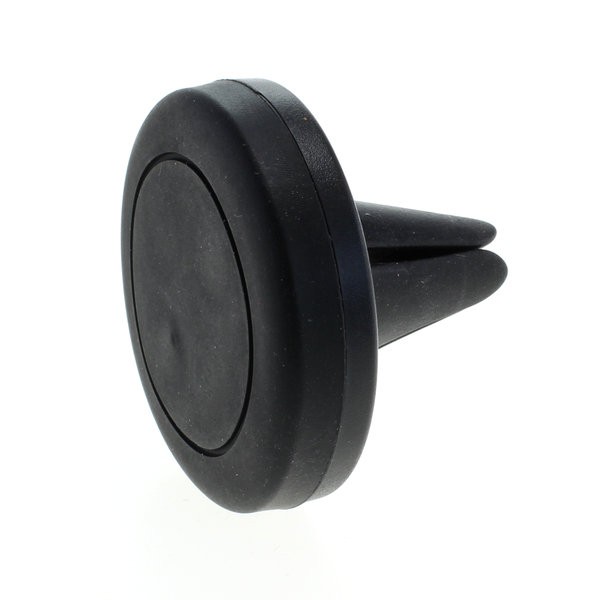 20262_0ceg7SB7RXYChV Support magnétique pour smartphone pour les fentes d'aération de l'automobile