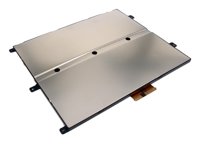 20086_0JJS8jRSI3AzDc Akku ersetzt Dell 0PRW6G, T1G6P, 312-8479 2700mAh