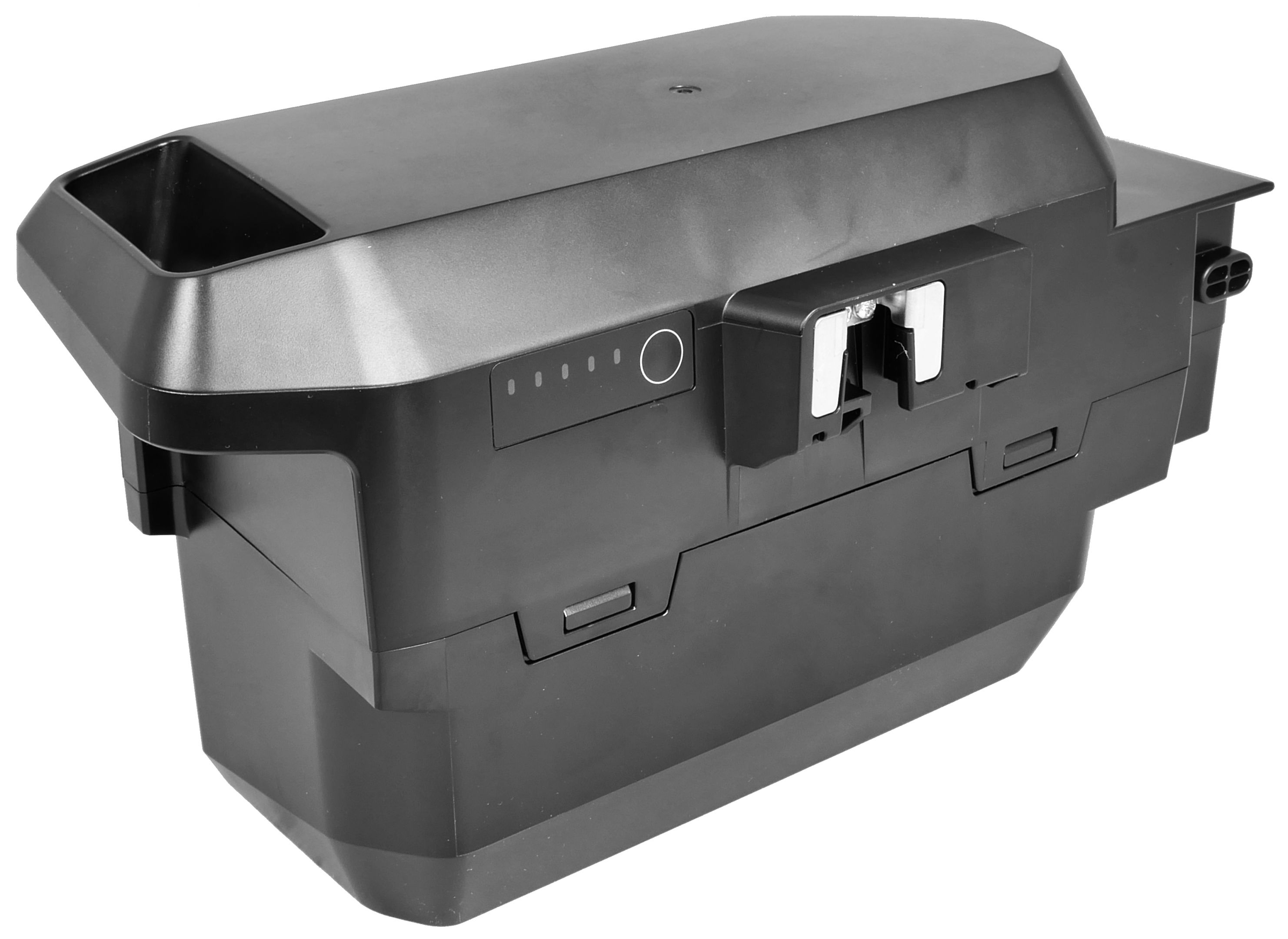 26265_0 Flyer Panasonic STB-630 Akku 36V 16.75Ah 630Wh