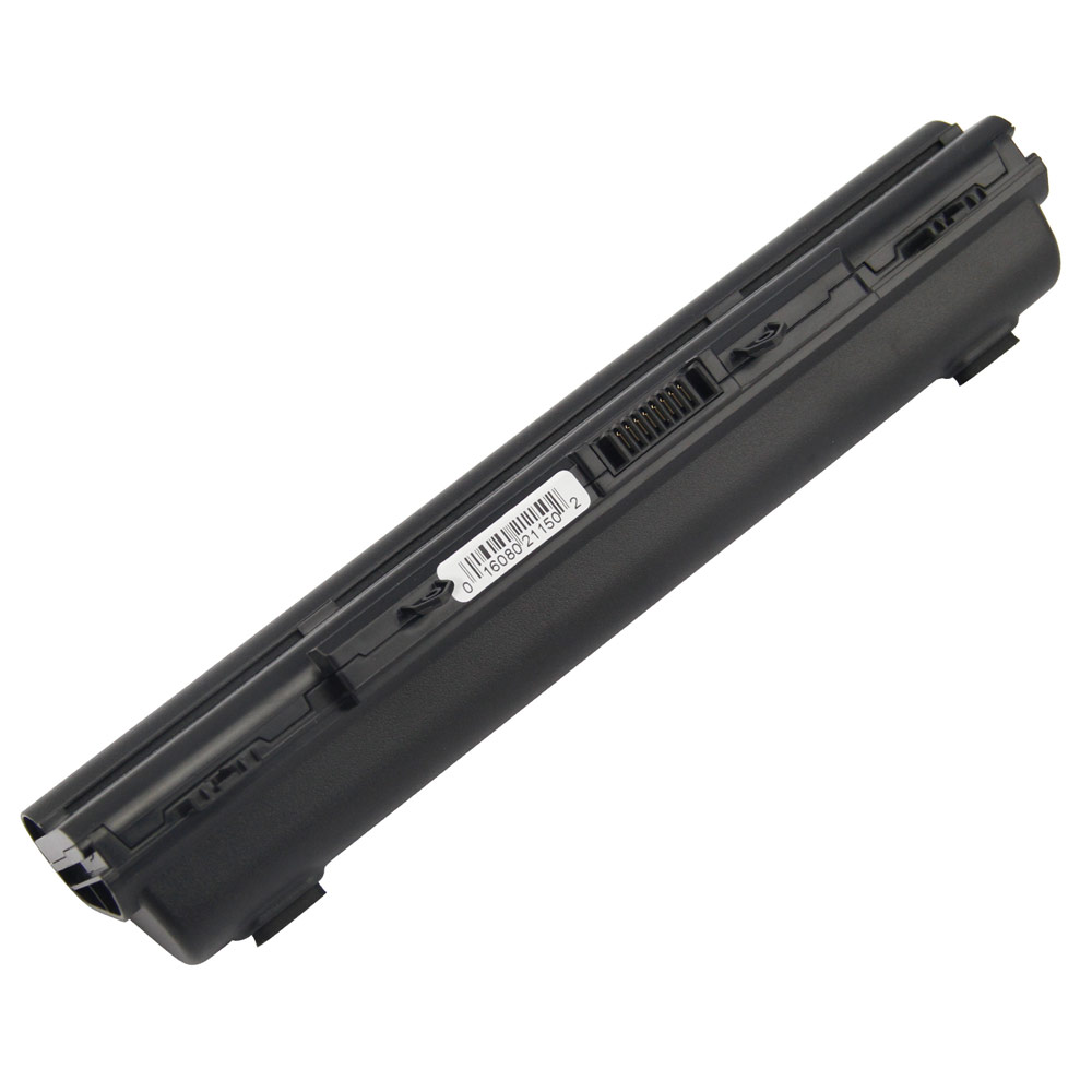 19415_00fehfMQeLZcNC Akku ersetzt Acer AL14A32, KT.00603.008 4400mAh