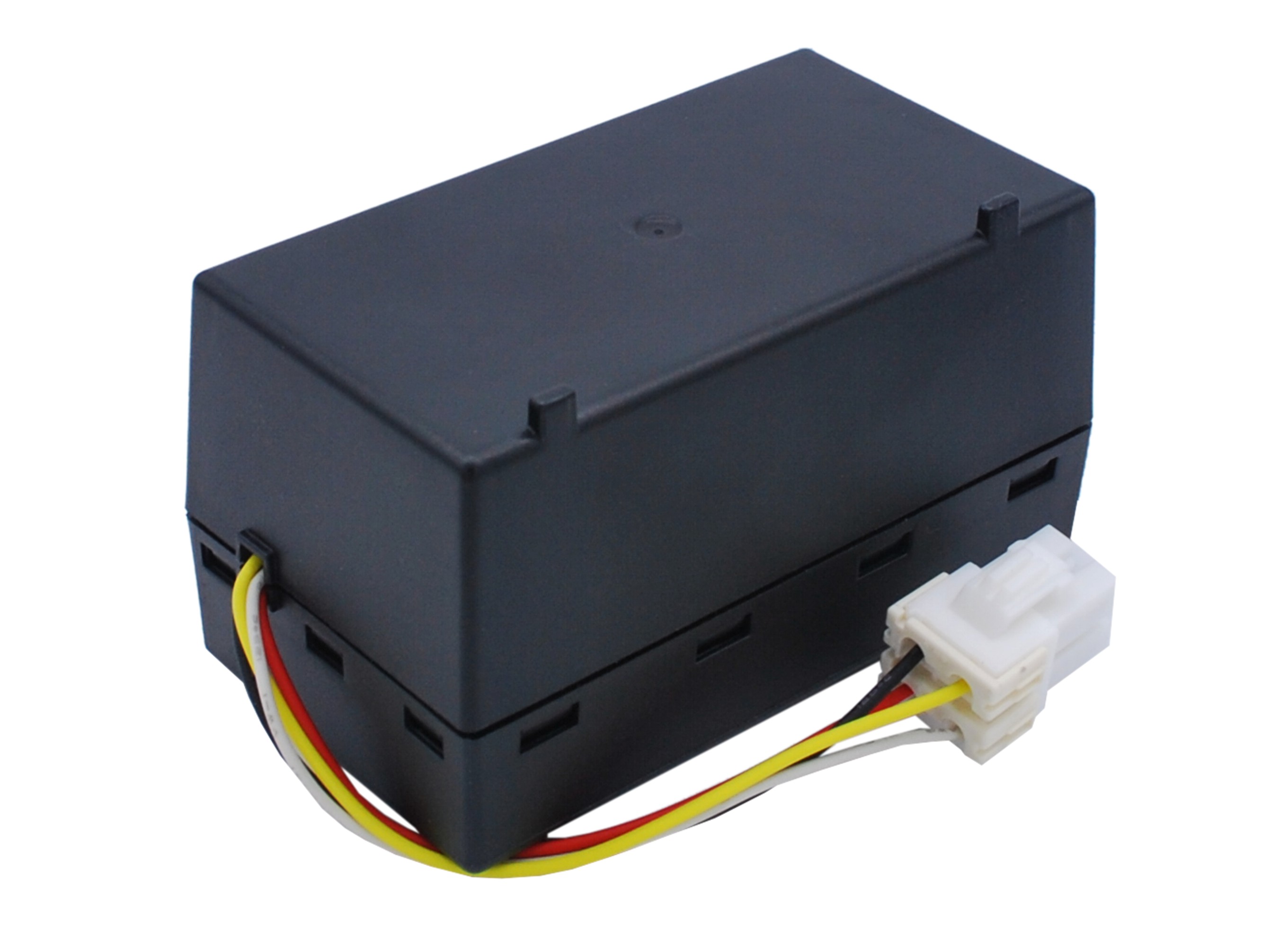 19992_08X2lG7oZ2xOlG Akku passend für Samsung Navibot SR8937, SR8940, SR8950