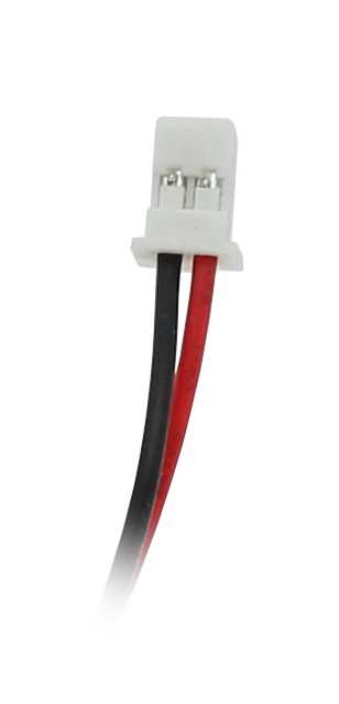 27428_1mR6QXBN87lPJu Mitsubishi original Speicherbatterie MR-BAT6V1SET ersetzt 2CR17335A WK17