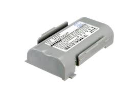 14709_0DCeYZjmPr2p5t Akku für Opticon PHL-2700, PHL-2700 RFID, 1500mAh