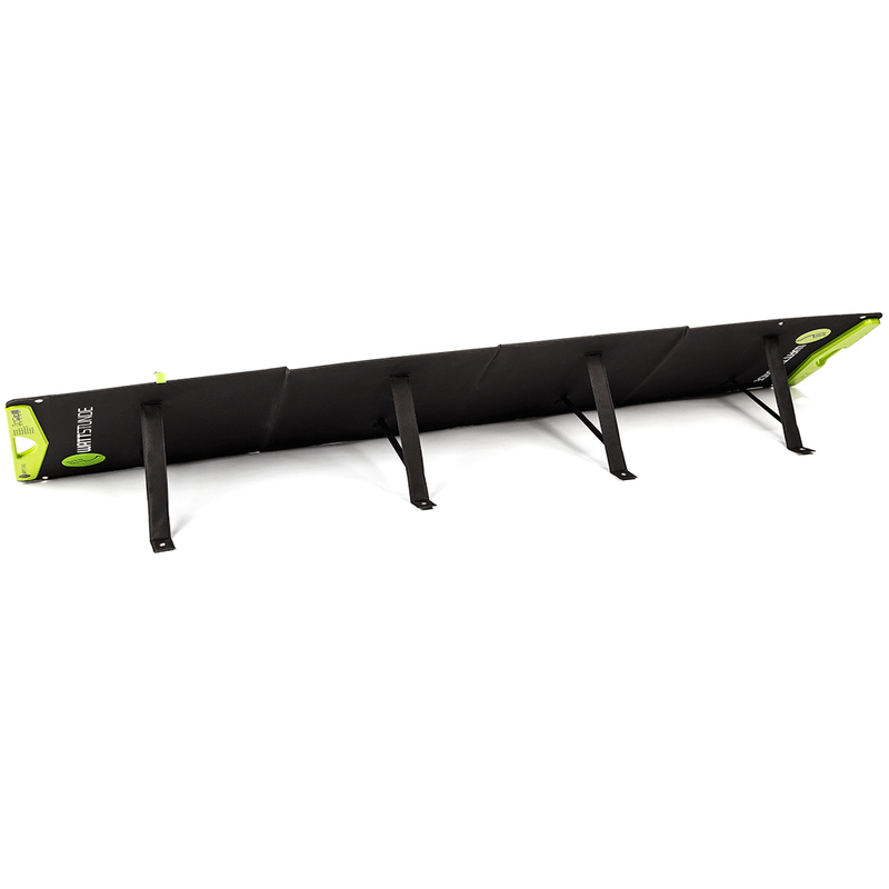 25480_1 Solartasche WS200SB mit Victron SmartSolar 75/15 Laderegler