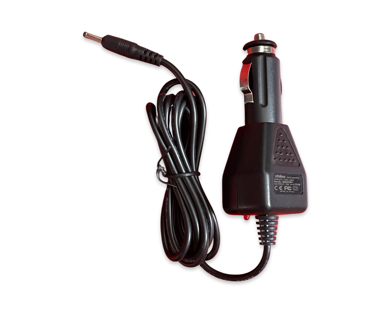 21819_08pFsyAWx69cu6 KFZ Netzteil für Asus UX21E, UX31E 19V 2.37A 3.0-1.1mm Stecker