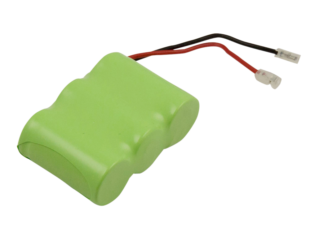 26618_1bMfAsQdABLD66 Batterie remplaçant Panasonic 30AAH3BMU, 3N150 compatible avec HT-5300, T157, SPP-22H