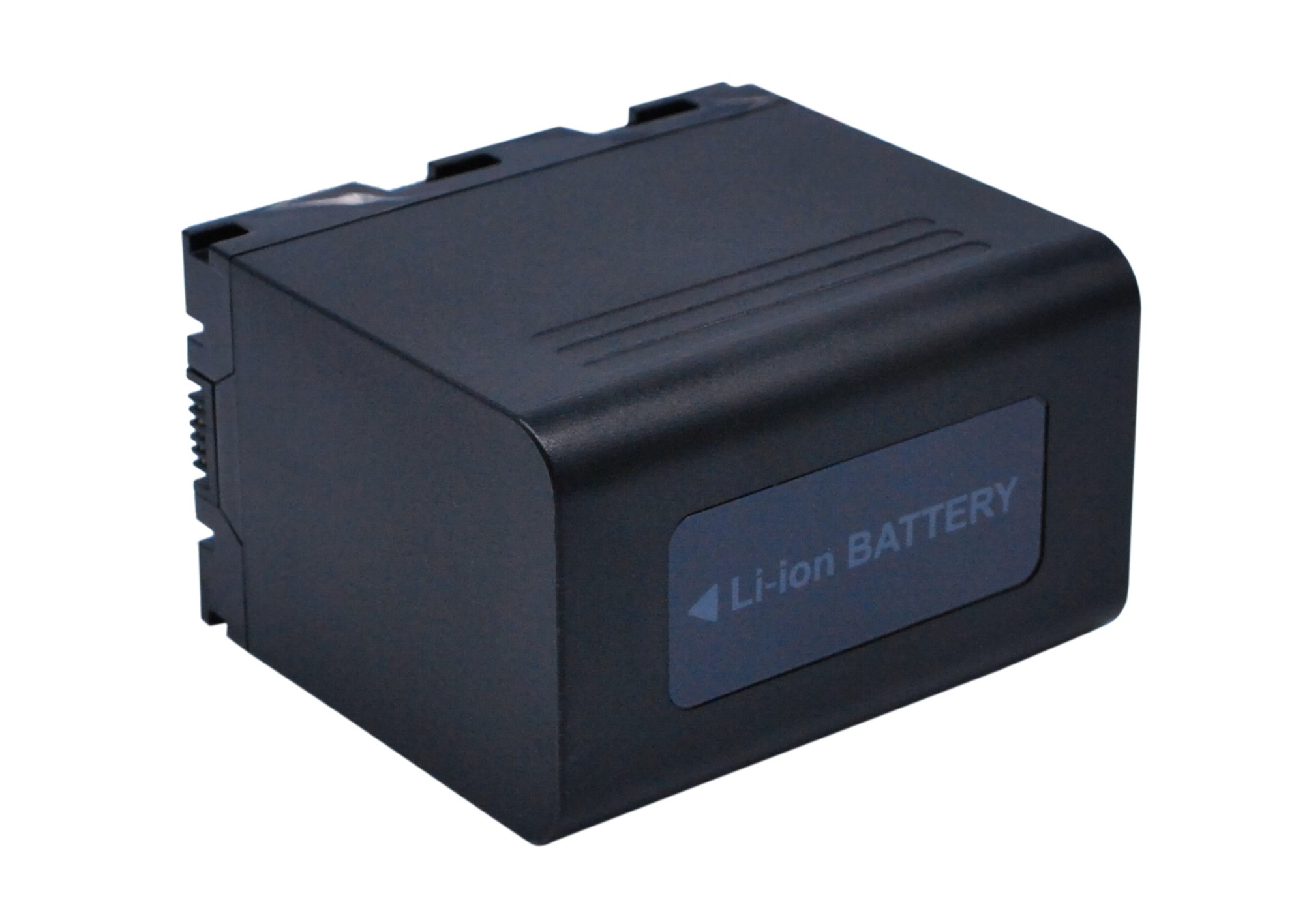 19227_0kbDoNHBlTeqF7 Akku ersetzt JVC SSL-JVC50 4400mAh