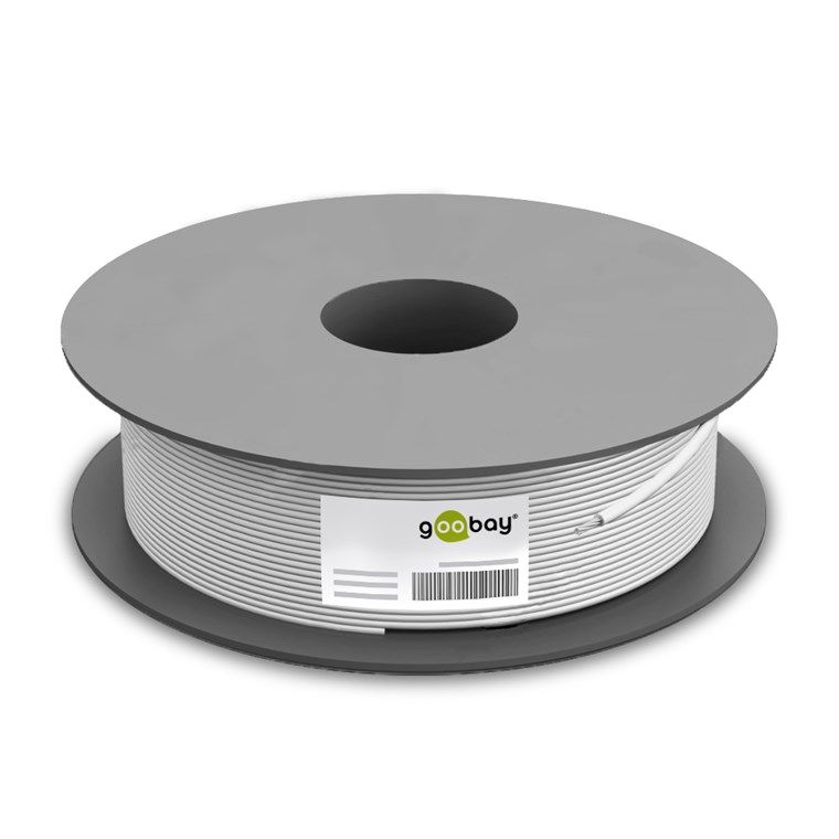 e843334a-5e0a-467a-b271-93108f560f5e-Kabelspule_PackagingAutomaticImage.jpg_1920x1920