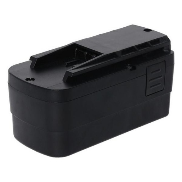 Batterie remplaçant Festool BPS12S, BPS12C convenant pour 398338, 497019, 498336 12V 2Ah