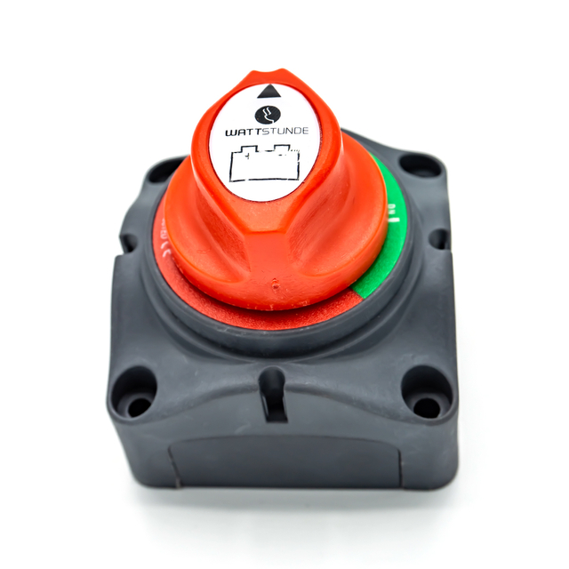 25947_05WkMb4ZNKR9Pv Batterie Trennschalter 1 Batterie mit Gehäuse