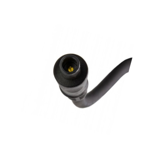 27446_1 Ladegerät STC-8155LC 42V 4A für AEG Downtube 36V Akku mit 7.4/5mm Stecker