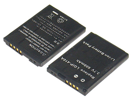 14167_0u6i8uMU4v7ZeG Akku passend für LG 278A, KE770, KF500, KF510, KG289 550mAh