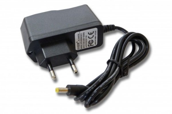 22949_02dbhZe8vgpwaC Ladegerät für Sony PSP-1000, PSP-2000, PSP-3000, PSP-3004