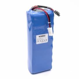 23736_00hdkpGPi1SeUd Akku passend für Robomow RS612, RS622, RS630, RS635, MS1000, MS2500 8Ah